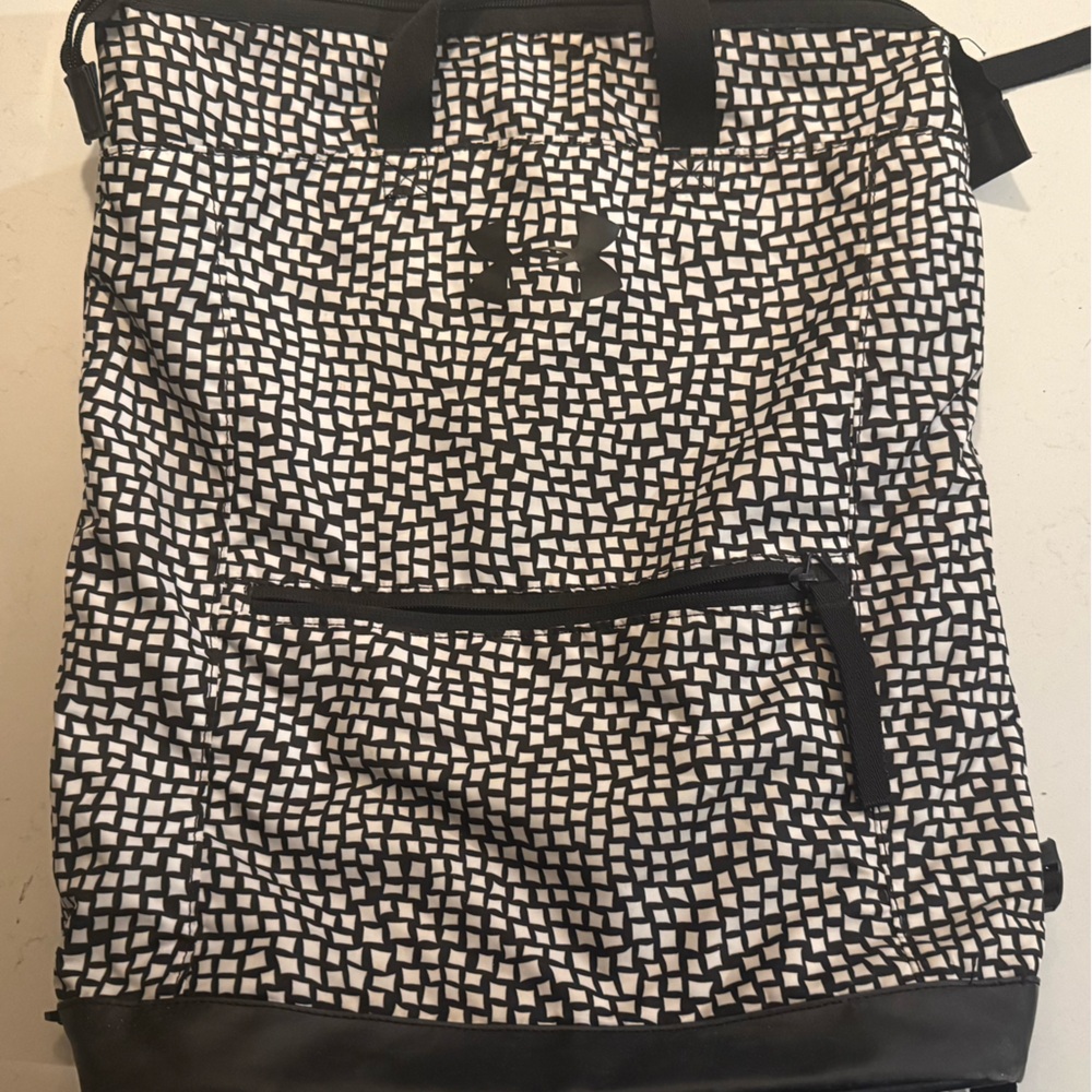 Under Armour Backpack